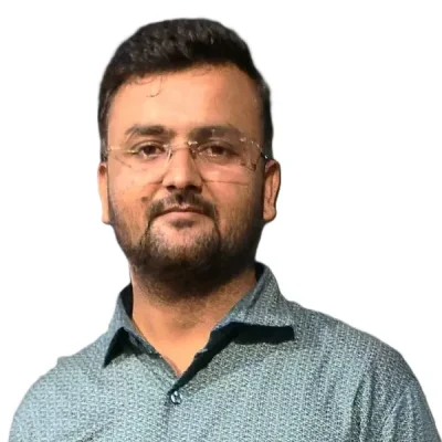 Umesh kr 4861 600