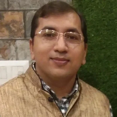 Vivek-Handa 800