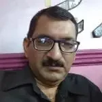 account-teacher-Ravi-Batra