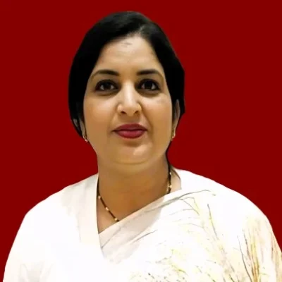 vinita sharma 3