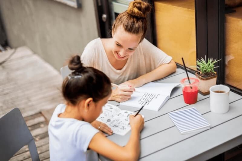 Exactly what is a Home Tuition Bureau, and how does it work? In this article, I’ll share with you the Advantage of the Home tuition Bureau over Independent tutors for parents/students. Advantages of Home Tuition Bureaus for tutors.....