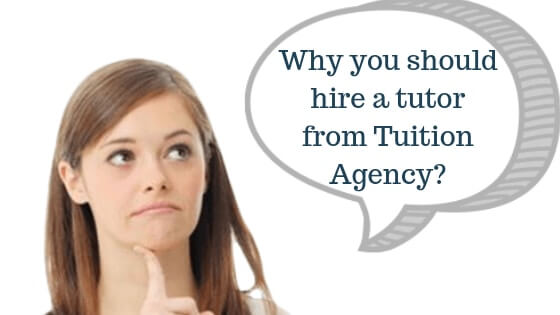 Exactly what is a Home Tuition Bureau, and how does it work? In this article, I’ll share with you the Advantage of the Home tuition Bureau over Independent tutors for parents/students. Advantages of Home Tuition Bureaus for tutors.....